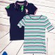 Women’s Shirts Polo and JCrew Size XS S
