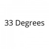 33 Degrees
