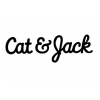 Cat and Jack