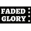 Faded Glory