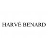 Harve Bernard