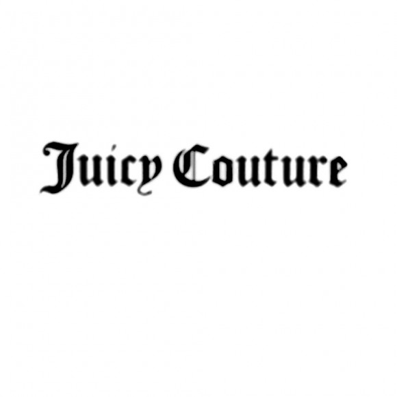 Juicy Couture - Closet Obsession | Closet Obsession