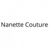 Nanette Couture