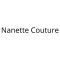 Nanette Couture