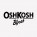OshKosh B’gosh