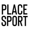Place Sport