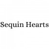 Sequin Hearts
