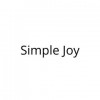 Simple Joy