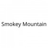 Smokey Mountain
