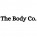 The Body Co.