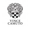 VINCE CAMUTO