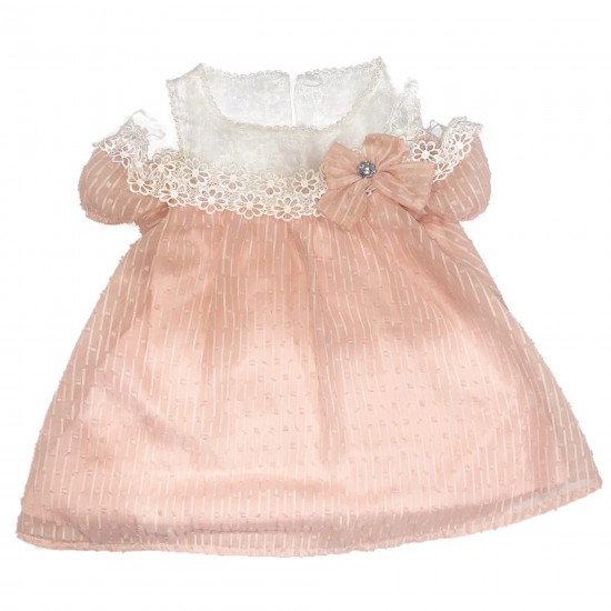 Nanette Couture Girls Dresses And 