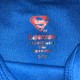 superman-onesie