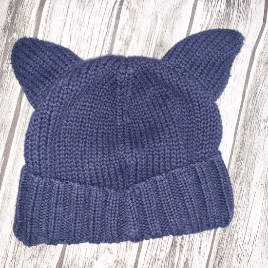 Baby GAP Hat Size 12-18 Mo