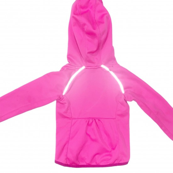 pink-hoodie
