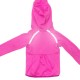 pink-hoodie