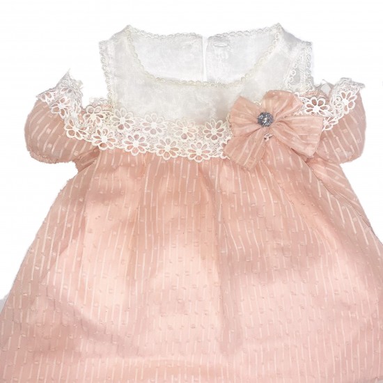 fancy-baby-dress