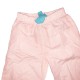 Girls Stripe Pajama Pants Sz 4T
