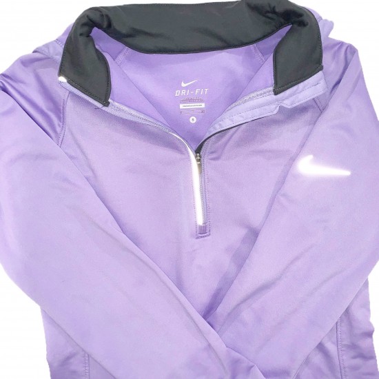 purple-zip-up