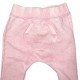 Pink Toddler Sweatpants Sz 9-12M