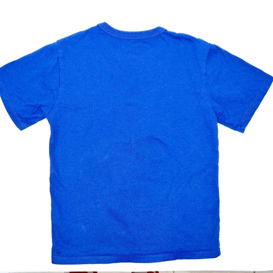 blue-birthday-shirt