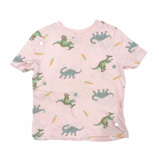 pink-dinosaur-shirt