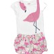 toddler-flamingo-outfit