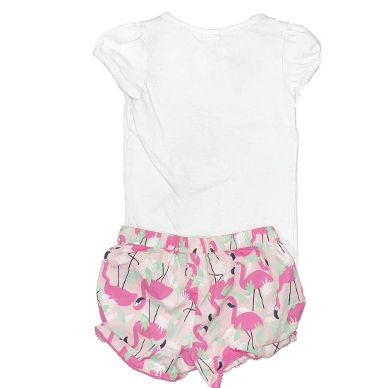 toddler-flamingo-outfit