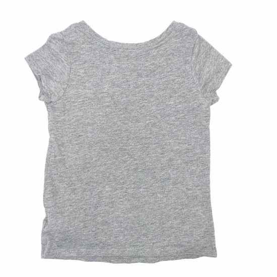 gray-hopscotch-shirt