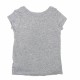 gray-hopscotch-shirt