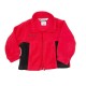 Kids Red Columbia Jacket