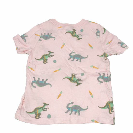 pink-dinosaur-shirt