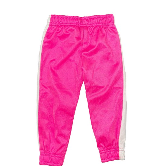pink-jogging-outfit