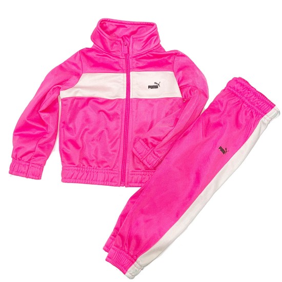 pink-jogging-outfit