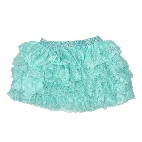 Girls Tulle Skirt