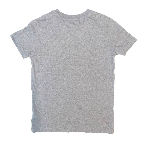 gray-basketball-shirt