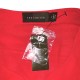 The Limited Red Blouse NWT Size Small