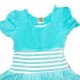 Ariel Toddler Dress Size 3T