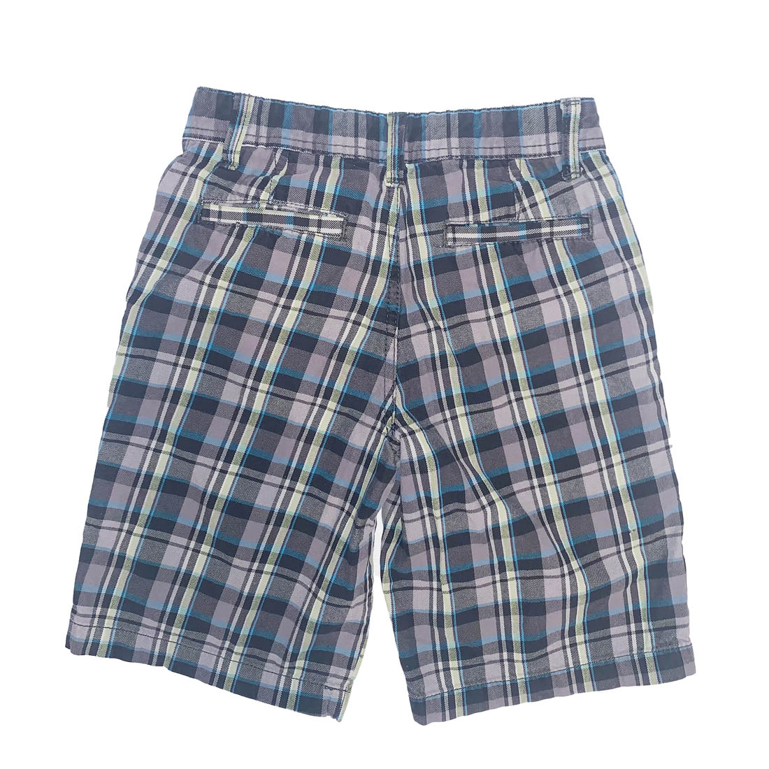 Arizona Boys Shorts | Arizona boys shorts | Closet Obsession