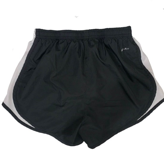 nike shorts size small