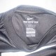 Black Nike Dri-Fit Shirt Sz 4T
