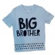Big Brother Shirt Size 3T