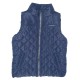 Calvin Klein Blue Vest Size 3T