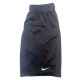 Boys Nike Black Shorts Sz 7