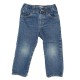 Boys Jeans Size 3T