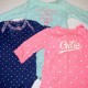 baby-girl-clothes