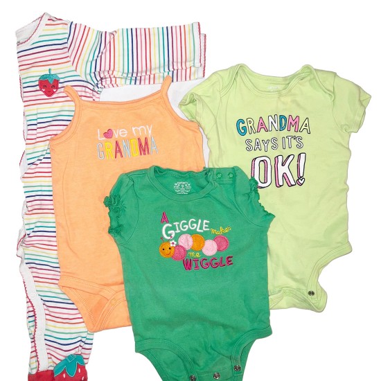 baby-girl-clothing