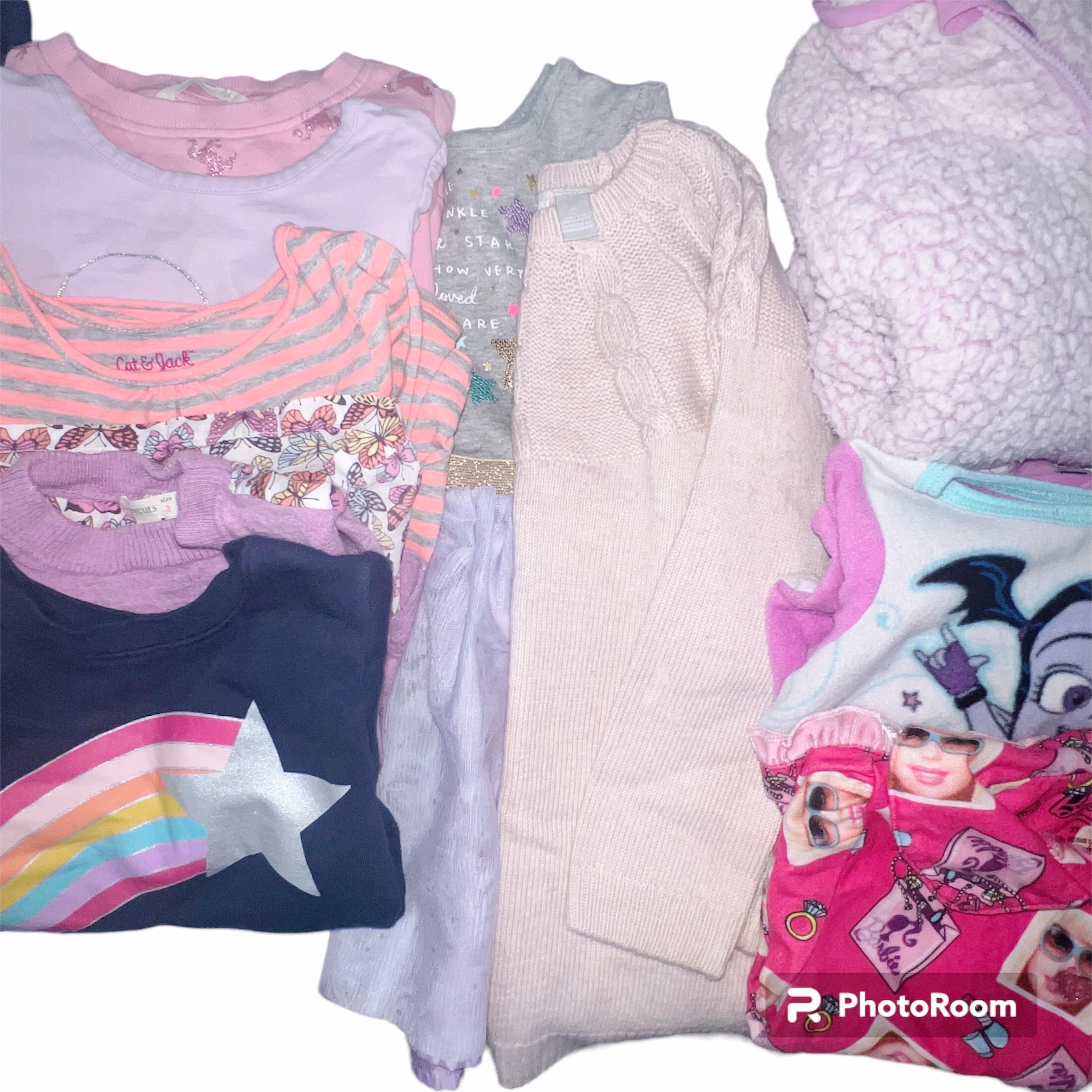 Sell - All 4 Kids Children's Consignment Sales