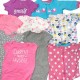 baby-clothes-bundle