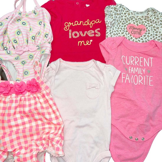 baby-clothes